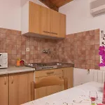 Bacva Iii Σπίτι διακοπών