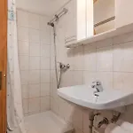 Σπίτι διακοπών Bacva Iii Višnjan