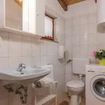 Bacva Iii Višnjan